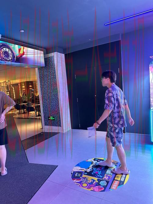 9博娱乐正规版：安全可靠娱乐平台