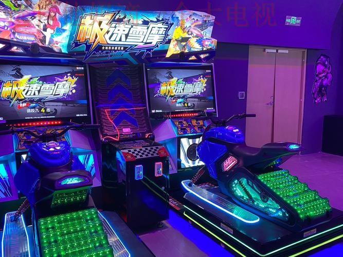 M6游戏网:畅享无限游戏乐趣之旅 M6游戏网:畅享无限游戏乐趣之旅