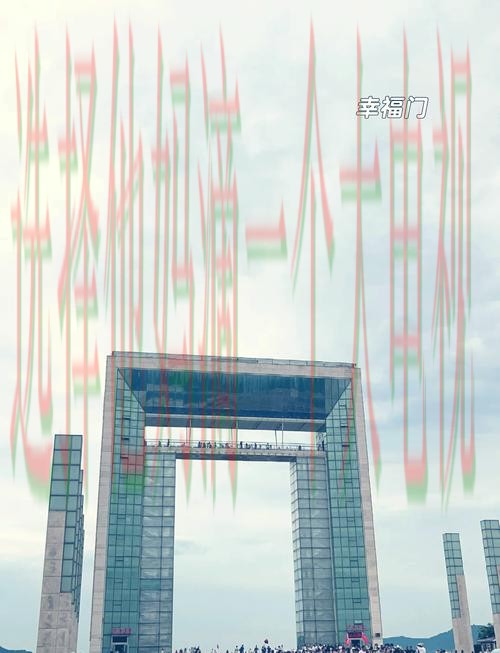 半岛旅游攻略推荐 半岛旅游攻略推荐