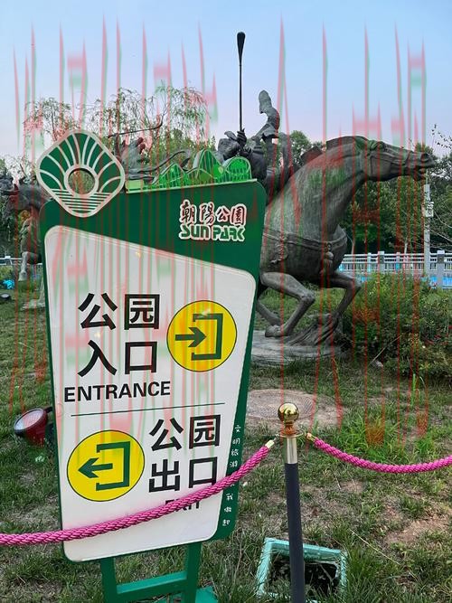 必威在哪里玩 必威在哪里玩