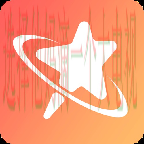 米乐娱乐APP官网登录官方网址 米乐娱乐APP官网登录官方网址