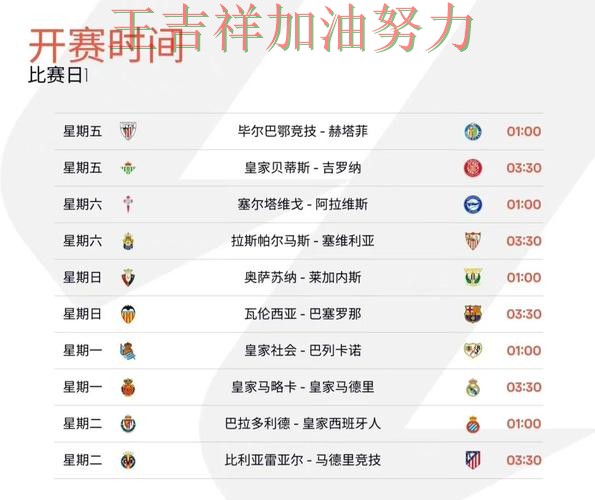 西甲伤病情况更新:勇士大胜收官稳固排名 西甲伤病情况更新:勇士大胜收官稳固排名